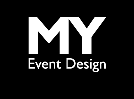 My Event Design